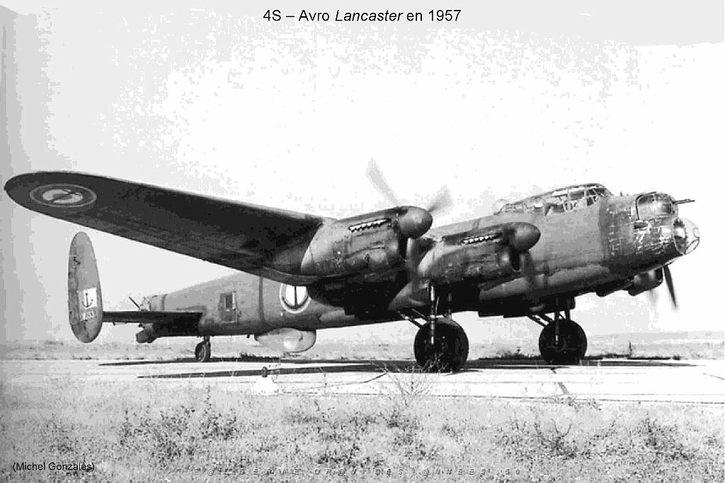 104 - Aeronautique Navale (5)_000040.jpg